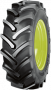 Спецшина Cultor RD-02 320/70 R24 116A8/116B PR