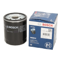 Bosch 451103348