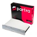 PARTRA FC7004