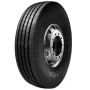 Грузовая шина Advance GL282A 295/80R22,5 154/149M рулевая 20PR новая