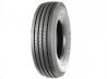 Грузовая шина Amberstone 366 275/70R22,5 148/145M универсальная 18PR новая