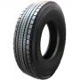 Грузовая шина Annaite 785 315/70R22,5 156/150L ведущая 18PR