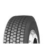 Грузовая шина Goodride CM 335 315/70R22,5 154/150L ведущая 20PR