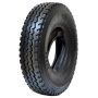 Грузовая шина Taitong HS268 9.00R20 144/142K универсальная 16PR