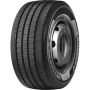 Грузовая шина Unigrip RoadGrip F20 315/70R22,5 156/150L 20PR TL