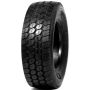 Грузовая шина WestLake WAM2 385/65R22,5 160/K прицеп 20PR TL