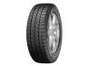 Легкогрузовая шина Goodyear Vector 4Seasons Cargo 205/65 R16C 107/105 T