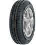 Легкогрузовая шина Imperial Snowdragon Van 215/70 R15C 109/107R