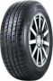 Легкогрузовая шина Ovation VI-286HT 245/75 R17C 121/118 S