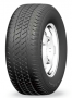 Легкогрузовая шина Windforce MileMax 195/75 R16C 107/105 R