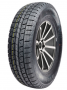 Легковая шина Aplus A506 175/65 R14 82S