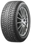 Bridgestone Blizzak Spike-01 205/65 R16 95T