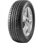 Легковая шина Evergreen DynaControl ES880 245/45 R19 102Y