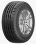 Легковая шина Fortune Perfectus FSR602 185/55 R15 82V