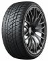 Легковая шина GT Radial WinterPro 2 Sport 225/45 R17 94V