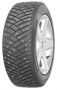 Легковая шина Goodyear Ultra Grip Ice Arctic 175/70 R14 88T