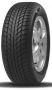 Легковая шина Goodride SW608 SnowMaster 195/55 R16 87H