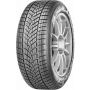 Легковая шина Goodyear UltraGrip Performance Plus SUV 215/65 R17 99V