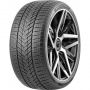 Легковая шина Grenlander Icehawke II 295/35 R21 107H