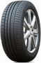 Легковая шина Habilead S2000 235/45 R19 99Y