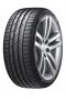 Легковая шина Hankook Ventus S1 evo2 K117 245/50 R18 100W