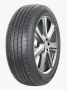 Легковая шина Kapsen HD918 Summer H/P 215/65 R16 98V