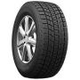 Легковая шина Kapsen IceMax RW501 235/55 R19 105H