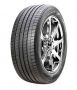 Легковая шина Kinforest KF-717 285/50 R20 112V