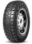 Легковая шина Kumho Road Venture MT51 235/75 R15 110Q