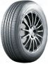 Легковая шина Landsail CLV2 245/65 R17 107H