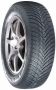 Легковая шина LingLong Green-Max All Season 195/55 R15 85H