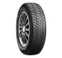 Легковая шина Nexen N’Blue 4Season 195/65 R15 95T