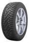 Легковая шина Nitto Therma Spike 175/65 R14 82T