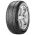 Pirelli Scorpion Winter 315/30 R22 107V