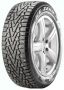 Легковая шина Pirelli Winter Ice Zero RunFlat 225/55 R17 97T