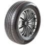 Легковая шина PowerTrac Adamas H/P 185/55 R16 83V