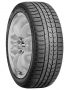 Легковая шина Roadstone Winguard Snow G 225/70 R16 103H