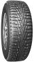 Легковая шина Roadstone Winguard Spike SUV 245/70 R16 107T