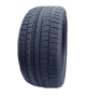 Легковая шина Rotalla SETULA W RACE S360 255/50 R20 109T