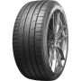 Легковая шина Sailun Atrezzo ZSR 2 225/45 R18 95Y