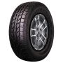 Легковая шина Three-A EcoLander A/T 235/70 R16 104T