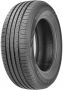 Легковая шина Tourador X Wonder TH1 205/65 R15 94V