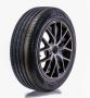 Легковая шина Waterfall Eco Dynamic 195/65 R15 95V