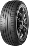 Легковая шина Windforce Catchfors UHP Pro 235/50 R18 101Y