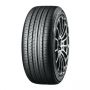 Легковая шина Yokohama Advan dB V552 235/50 R18 97W