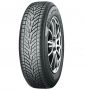 Легковая шина Yokohama W.drive V905 325/30 R21 108V