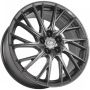 Легковой диск Sakura Wheels 9429 8x19 5x114,3 ET35 60,1 HB