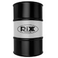 RIXX TP X 0W-30 API SN/CF синтетическое 60 л