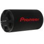 Автосабвуфер Pioneer TS-WX306T