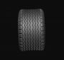 Спецшина MRL MAW977 19,0/45 R17 150A6/146A8 14PR